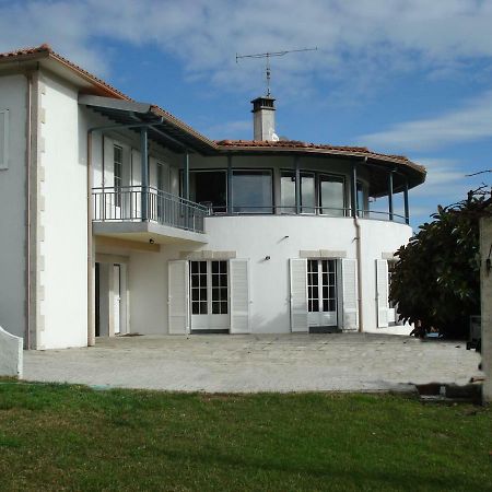 Casa Da Bela Vista Villa Viana do Castelo Ngoại thất bức ảnh