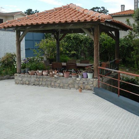 Casa Da Bela Vista Villa Viana do Castelo Ngoại thất bức ảnh