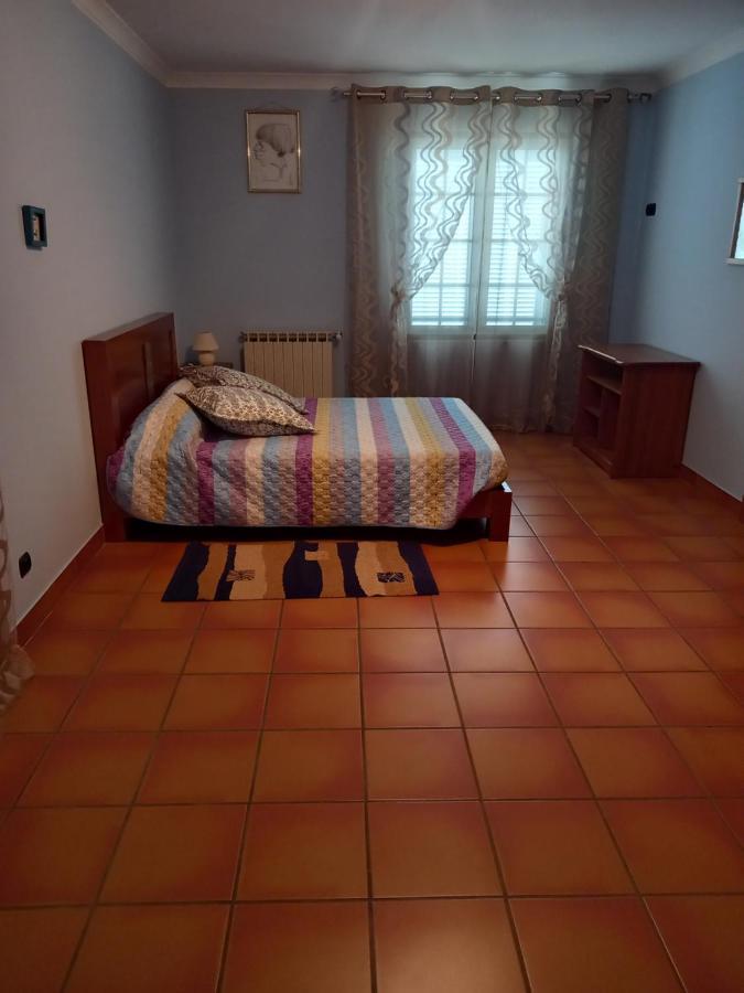 Casa Da Bela Vista Villa Viana do Castelo Ngoại thất bức ảnh