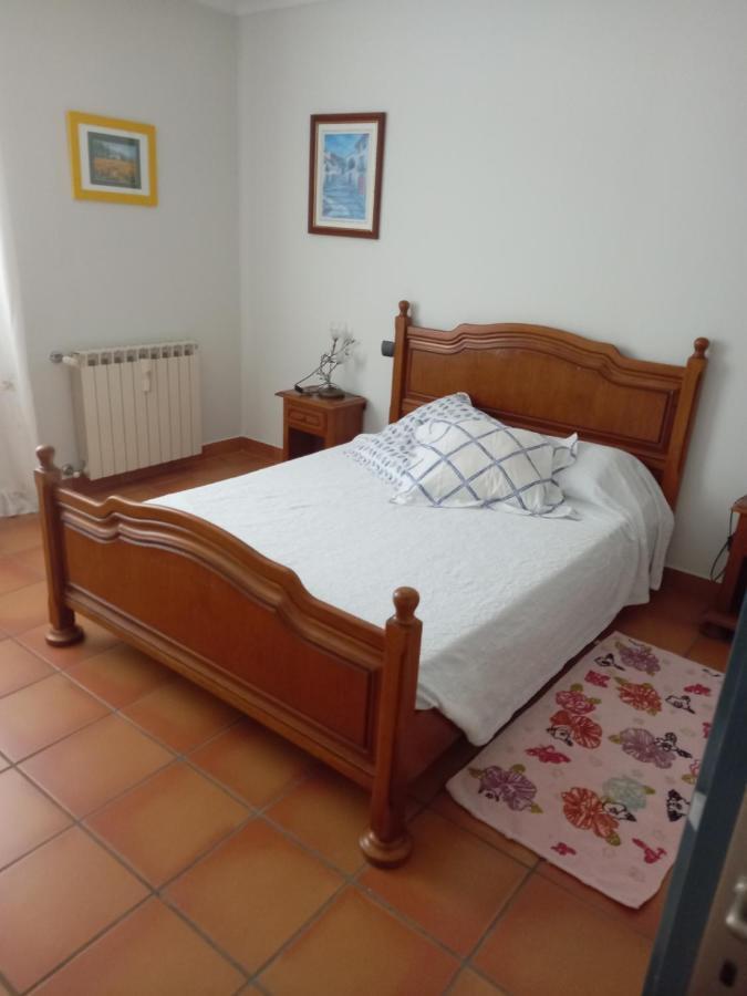 Casa Da Bela Vista Villa Viana do Castelo Ngoại thất bức ảnh
