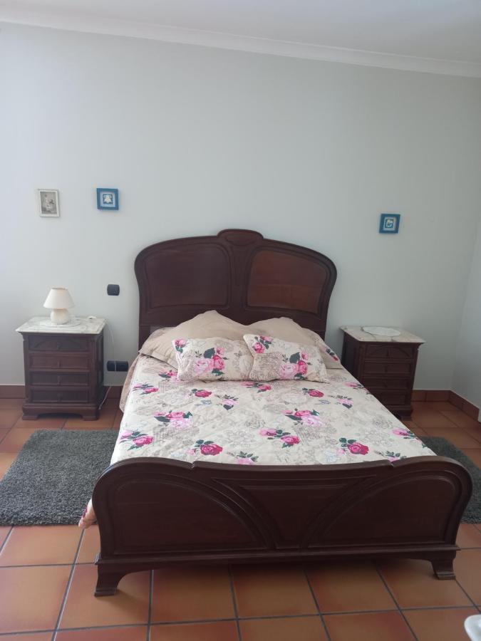Casa Da Bela Vista Villa Viana do Castelo Ngoại thất bức ảnh