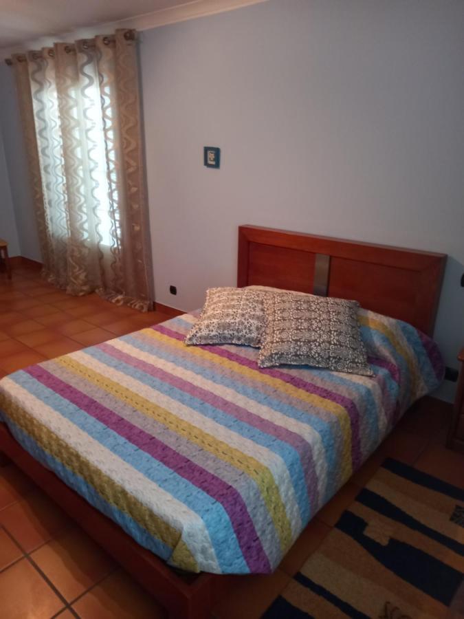 Casa Da Bela Vista Villa Viana do Castelo Ngoại thất bức ảnh