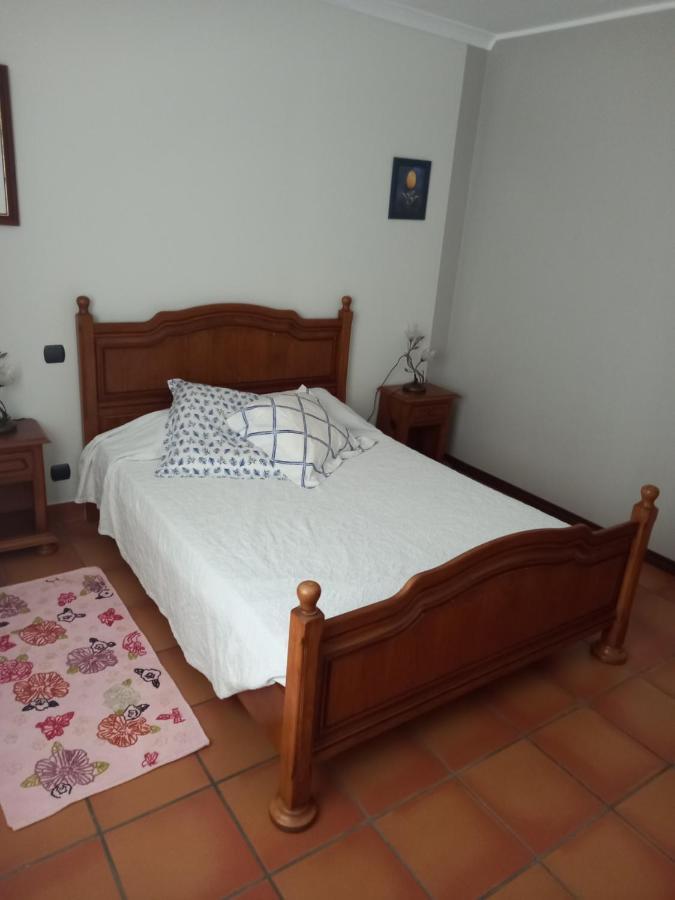 Casa Da Bela Vista Villa Viana do Castelo Ngoại thất bức ảnh