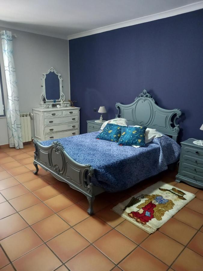 Casa Da Bela Vista Villa Viana do Castelo Ngoại thất bức ảnh