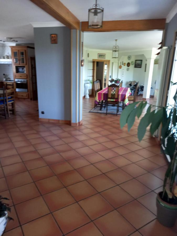 Casa Da Bela Vista Villa Viana do Castelo Ngoại thất bức ảnh